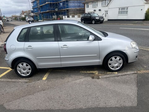 1.4 S Hatchback 5dr Petrol Manual (158 g/km, 74 bhp)