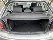 Volkswagen Polo S - Thumb 9