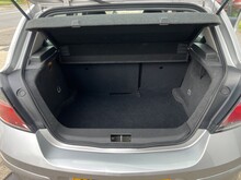Vauxhall Astra i Active - Thumb 11