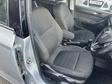 Skoda Fabia TSI SE L - Thumb 9