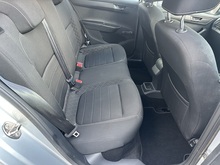 Skoda Fabia TSI SE L - Thumb 10