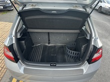 Skoda Fabia TSI SE L - Thumb 11