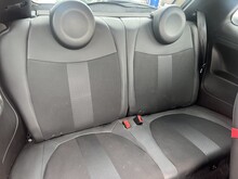Fiat 500 S - Thumb 11