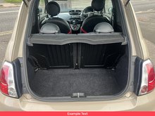 Fiat 500 S - Thumb 10