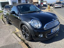 MINI Roadster Cooper - Thumb 1