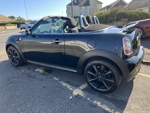 MINI Roadster Cooper - Thumb 6