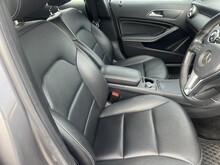 MINI Roadster Cooper - Thumb 8