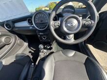MINI Roadster Cooper - Thumb 9