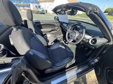MINI Roadster Cooper - Thumb 10