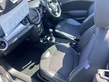 MINI Roadster Cooper - Thumb 11