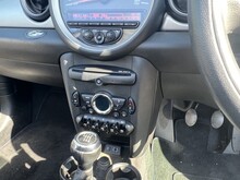 MINI Roadster Cooper - Thumb 12