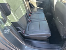 Vauxhall Zafira Tourer i Turbo SRi Nav - Thumb 10