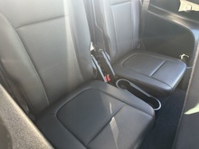 Vauxhall Zafira Tourer i Turbo SRi Nav - Thumb 11