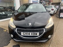 Peugeot 208 HDi Active - Thumb 6