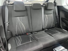 Peugeot 208 HDi Active - Thumb 10