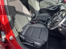 Vauxhall Astra Turbo SRi - Thumb 8