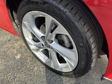 Vauxhall Astra Turbo SRi - Thumb 12