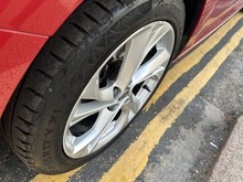 Vauxhall Astra Turbo SRi - Thumb 13