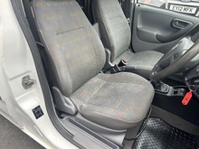 Vauxhall Combo Di 1700 - Thumb 9