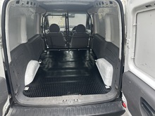 Vauxhall Combo Di 1700 - Thumb 10