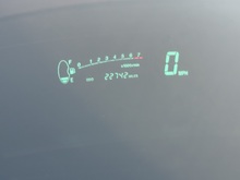 Toyota Yaris VVT-i GS - Thumb 14