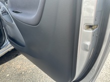 Toyota Yaris VVT-i GS - Thumb 15