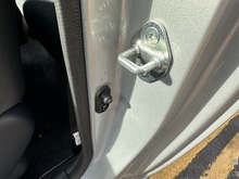 Toyota Yaris VVT-i GS - Thumb 19