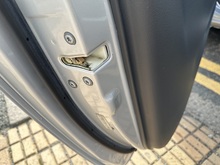 Toyota Yaris VVT-i GS - Thumb 20
