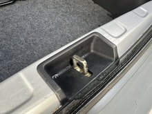 Toyota Yaris VVT-i GS - Thumb 23