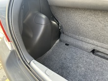 Toyota Yaris VVT-i GS - Thumb 24