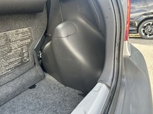 Toyota Yaris VVT-i GS - Thumb 25