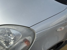Toyota Yaris VVT-i GS - Thumb 31