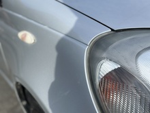 Toyota Yaris VVT-i GS - Thumb 33