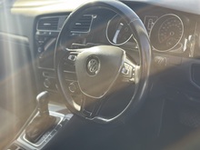 Volkswagen Golf TSI SE Nav - Thumb 8