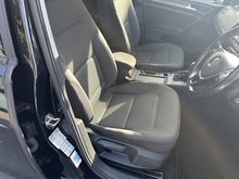 Volkswagen Golf TSI SE Nav - Thumb 9