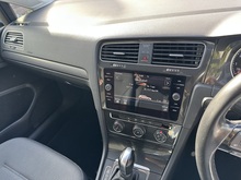 Volkswagen Golf TSI SE Nav - Thumb 10