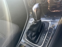 Volkswagen Golf TSI SE Nav - Thumb 11