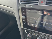 Volkswagen Golf TSI SE Nav - Thumb 13