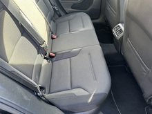 Volkswagen Golf TSI SE Nav - Thumb 14