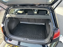 Volkswagen Golf TSI SE Nav - Thumb 15