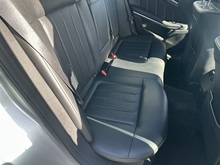 Mercedes-Benz E Class E220 CDI SE - Thumb 10