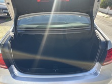 Mercedes-Benz E Class E220 CDI SE - Thumb 11