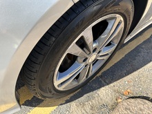 Mercedes-Benz E Class E220 CDI SE - Thumb 14