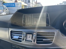 Mercedes-Benz E Class E220 CDI SE - Thumb 15