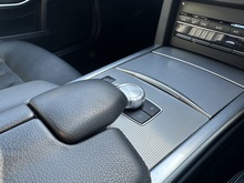 Mercedes-Benz E Class E220 CDI SE - Thumb 17