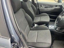 Peugeot 207 Sport - Thumb 8
