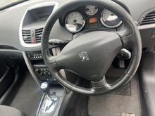 Peugeot 207 Sport - Thumb 9