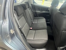 Peugeot 207 Sport - Thumb 10