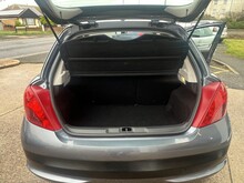 Peugeot 207 Sport - Thumb 11