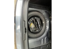 Peugeot 207 Sport - Thumb 12